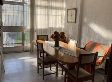 e2f96775909db48f243f924850720fa143fdecfa · Casa para alugar, 300 m² por R$ 6.316,30/mês - Icaraí - Niterói/RJ