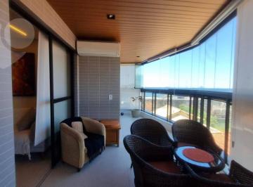 2ab74142c7493a66affec0276c7d3a2bee844183 · Quadra Praia  de Piratininga , varanda Gourmet,3 quartos , 3 suites 2 vagas lindissimo