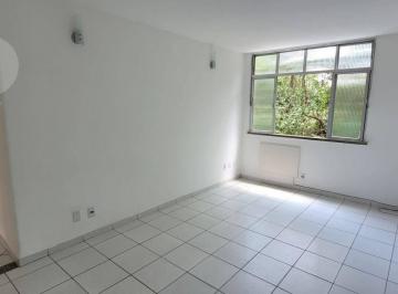 0d1f9175d0d1e5c6bc87972eea5cc5ad383894aa · Apartamento 3 quartos, dependências completas, copa/cozinha, 130m² à venda no Fonseca - Niterói