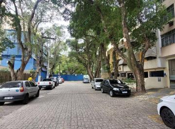 87527a945a00e6766582ff5cab74dd3c0e471e59 · Apartamento 3 quartos, dependências completas, copa/cozinha, 130m² à venda no Fonseca - Niterói