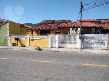 02634cd940737700a2938ac9ce886cda6cfbab8a · Casa em Itaipu