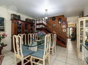 24a11a9ca799a9f7cf15a0a40c57e855bd38b35a · Casa à venda, 200 m² por R$ 1.680.000,00 - São Francisco - Niterói/RJ