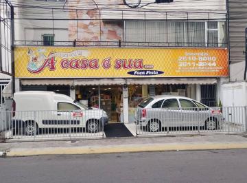 aaccfa05ec9a0ce2ef4743a5d52522342deaf60d · Casa  comercial com  3 andares 2 escritórios 4 dormitórios à venda, 990 m² por R$ 9.500.000 - Icaraí