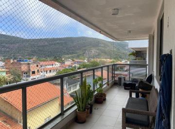 a9dfa2ac0f272f738a4c03c145d767197e32ab8a · Apartamento à venda, 90 m² por R$ 890.000,00 - Piratininga - Niterói/RJ