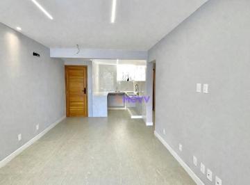 afe2a103a3f71c911923d9baca4174bed5f9028f · Apartamento com 2 quartos com suíte à venda, 80 m² por R$ 600.000 - São Domingos - Niterói/RJ