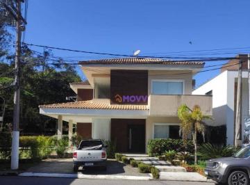 a76f6d9f86b276d5c1b2b2de16975fc1e45aef29 · Casa, Rio do Ouro, condomínio fechado, 2 Lotes, 4 dormitórios, 1 Suíte, Piscina, à venda, 650 m² por