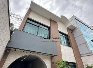 0179c41c029d0908a625335964ecb85f60ef2e05 · Casa à venda, 500 m² por R$ 3.500.000,00 - Água Branca - São Paulo/SP