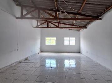 65376a4aa19c3f968f52b641cb2c0cc27c88eef6 · Ponto para alugar, 270 m² por R$ 8.500,00/mês - Centro - São Roque/SP