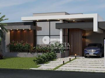 09d3af12db6e49f738e9cfaf1adffe6cf51e93f4 · Casa com 3 dormitórios à venda, 180 m² por R$ 960.000,00 - Ninho Verde I - Porangaba/SP