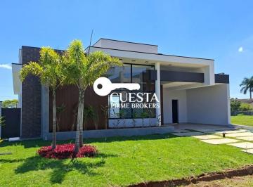 7ec7a123b8437aed28d061e19e460e50a4cb39d4 · Casa com 3 dormitórios à venda, 180 m² por R$ 1.150.000,00 - Ninho Verde I - Porangaba/SP