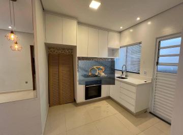 5e8e05b5bfa9936307417d791512d734f35ab056 · Apartamento com 2 dormitórios à venda, 60 m² por R$ 410.000,00 - Villa Toscana - Bragança Paulista/S
