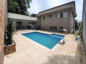 4341d91e46ac32e4531cb0a0ca50a7798e0ab285 · Casa à venda, 378 m² por R$ 1.490.000,00 - Vila Verde - Itapevi/SP