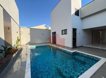 dd69cb663c97ccc1dea692754355a7302716235d · Casa a Venda - Reserva Centenária - Santa Barbara D Oeste - SP