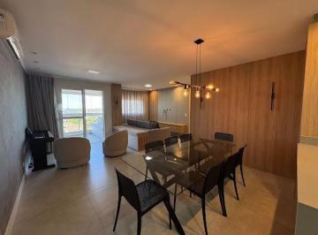 9091e6007533e943ae118601e20735955e16011b · Apartamento no Bairro Neva, semi-mobiliado, com 93m² privativos - 02 quartos e 01 suíte
