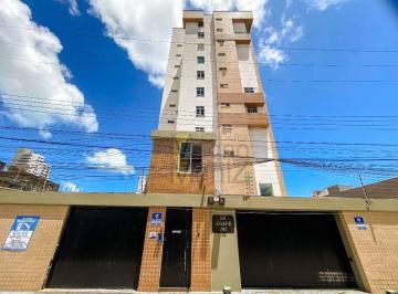 875e4d01cd2aa7e7635d74966b5b69ea4b5afec2 · Ed. Ágape - Apartamento com 2 quartos à venda por R$ 470.000 - Praia de Iracema - Fortaleza/CE