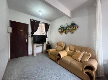 7a9a01edcaf722c08de599581e82a24c4a1d1052 · Kitnet à venda, 27 m² por R$ 220.000,00 - Boqueirão - Praia Grande/SP
