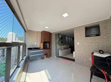 2686f318646aa36f4cefbe8811b46e3632096070 · Apartamento com 2 dormitórios à venda, 83 m² por R$ 900.000,00 - Canto do Forte - Praia Grande/SP