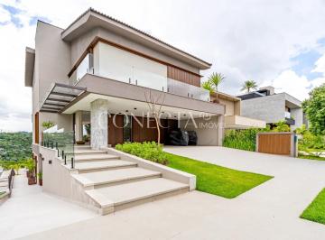 Foto 1 · Casa para Venda com 4 Quartos no Gênesis 2