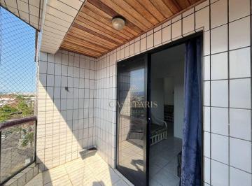 4d07a348be38f67062b55cea4ca37307a26f703b · Apartamento à venda, 61 m² por R$ 350.000,00 - Caiçara - Praia Grande/SP