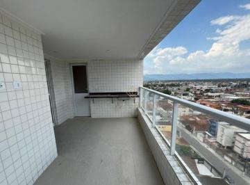 ef9c665b1fe212f1c5eb7718eca3ffe4df4f6d54 · Apartamento à venda, 81 m² por R$ 530.000,00 - Aviação - Praia Grande/SP