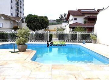 83462d7d1b1b254b17ffe5b9255b1cdd59c766a8 · CASA EM CONDOMÍNIO FECHADO À VENDA NA VILA HELENA – ATIBAIA/SP