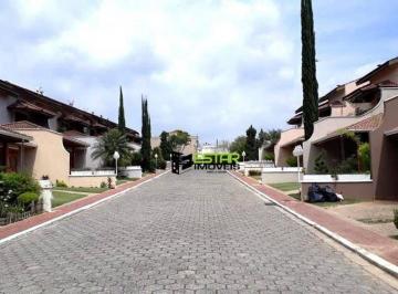 0915492613a45a02648d88f1ea2fd5200fbe20b9 · CASA EM CONDOMÍNIO FECHADO À VENDA NA VILA HELENA – ATIBAIA/SP