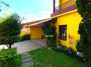 8631db0dfdaecb4bc9607213960874ea39070f6f · CASA À VENDA NO JARDIM DO LAGO — ATIBAIA