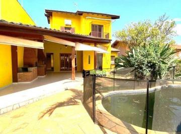 18be46803e306fb84599e622e628a9e99d79f2ea · CASA À VENDA NO JARDIM DO LAGO — ATIBAIA