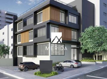 35668d88849031163e897421ad8dba597420a765 · Prédio para alugar, 700 m² por R$ 49.140,57/mês - Jardim - Santo André/SP