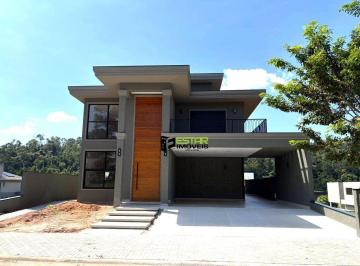 0edba1ae371f14f787be41b2cdaeb2e7e31a6257 · RESIDÊNCIA DE ALTO PADRÃO EM CONDOMÍNIO EXCLUSIVO EM ATIBAIA