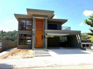 b5de1c346d8e5144869be40aebf5109a4dcf9566 · RESIDÊNCIA DE ALTO PADRÃO EM CONDOMÍNIO EXCLUSIVO EM ATIBAIA