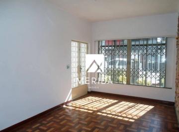 67e9299d487e02aa68089173869331d6beb7f2f3 · Casa com 3 dormitórios para alugar, 150 m² por R$ 4.738,00/mês - Vila Assunção - Santo André/SP
