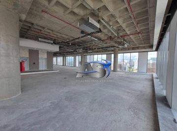 e62f40060aeeb08d09ae368a0d727f921f3f4989 · Andar Corporativo para alugar, 1674 m² por R$ 311.393,00/mês - Butantã - São Paulo/SP