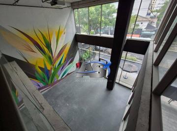 56fafba9d101161d76bb841c5753555fdbb34670 · Loja para alugar, 276 m² por R$ 101.768,00/mês - Itaim Bibi - São Paulo/SP