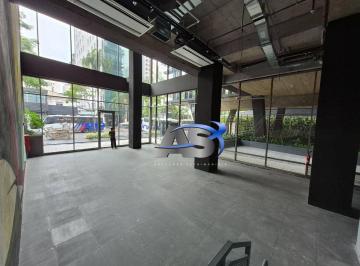 0b52e016be02289f6711f1f4e6e75a108a8cacf6 · Loja para alugar, 277 m² por R$ 86.658,00/mês - Itaim Bibi - São Paulo/SP