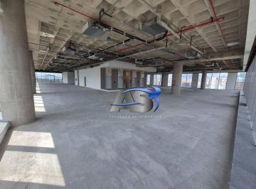 47b78da7ea19af4cc2b9d5bd2748f164f8791e80 · Andar Corporativo para alugar, 1674 m² por R$ 311.383,00/mês - Butantã - São Paulo/SP