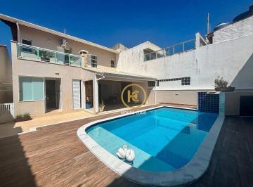 07a15ed8a05b3265e8ee54d9646190b84337aefa · Casa à venda, 250 m² por R$ 1.380.000,00 - Cidade Nova Peruíbe - Peruíbe/SP