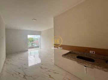 1d7c5544233c24588d5457e1a689ec25fd2a6028 · Apto com 1 dormitório à venda por R$ 145.000 - Centro - Peruíbe/SP