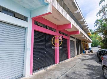 c2a81db21e675db44ba038d65136b8a5fe17fb64 · Oportunidade Única no centro de Vargem Grande Paulista-15 Salas Comerciais - Do Térreo ao Mezanino (