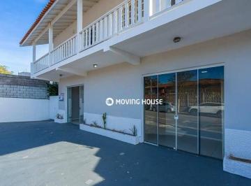 f126f431744a3909297dc781bc705028ce144514 · Prédio comercial e residencial à venda - Centro - Vinhedo/SP