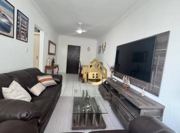 416eae29a35cadeef57b6c07ee924b593fb99eaa · Apartamento com 1 dormitório à venda por R$ 350.000 - Praia das Pitangueiras - Guarujá/SP