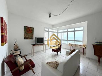 085ae6d04b00eecb8218d6f0b8655115dc4ebb7b · Apartamento com 3 dormitórios à venda por R$ 570.000,00 - Praia das Pitangueiras Frente Mar - Guaruj