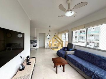 c5a105e9e5b12c47dd9a849c797dc5660818d806 · Apartamento com 3 dormitórios - venda por R$ 740.000,00 ou aluguel por R$ 5.700,00/mês - Praia das P