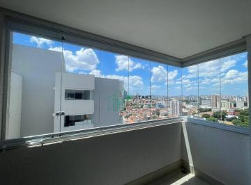 05b5be14cc9e0d7db03a7282aa0d3bc7a6d4f566 · Apartamento para alugar, 67 m² por R$ 4.136,82/mês - Parque das Nações - Santo André/SP