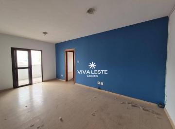 256980b26e3c94ff809793f6c3a24585550fe1b7 · Sala para alugar, 95 m² por R$ 3.650,00/mês - Vila Regente Feijó - São Paulo/SP