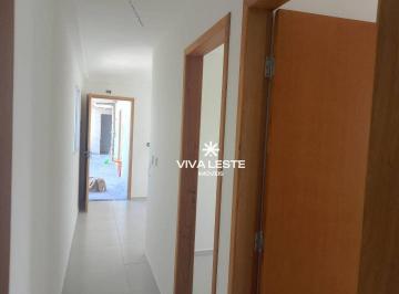 ee46477e8023b2b487ea871aeb4a19b285f79361 · Apartamento com 2 dormitórios à venda, 32 m² por R$ 260.000,00 - Jardim Maringá - São Paulo/SP