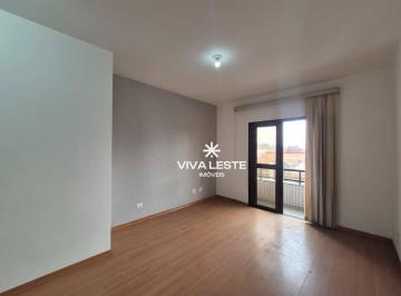 532bd8ae421f3dd035c1e97006ea6f01c22acd9c · Sala para alugar, 95 m² por R$ 3.825,00/mês - Vila Regente Feijó - São Paulo/SP