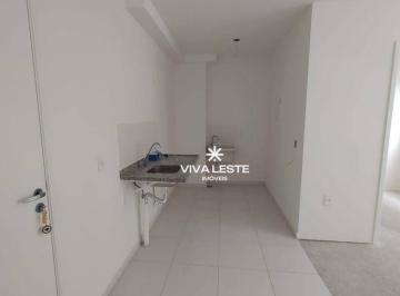 552d7d80c0abbd150b7c5c8b2ad2d567755ab842 · Apartamento com 2 dormitórios à venda, 35 m² por R$ 362.000,00 - Cidade Mãe do Céu - São Paulo/SP