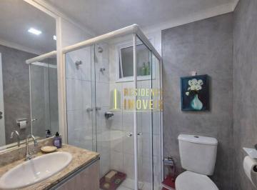3b6f848701995eb421c7b8ed39839a2bb9fd8b6f · Apartamento à venda por R$ 650.000 - Jardim Vera Cruz - Sorocaba/SP
