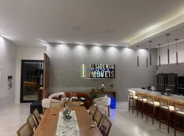 10517bd5f9d4bdbd87e2aca1595a067ec569345e · Casa com 4 dormitórios à venda, 390 m² por R$ 4.990.000,00 - Condomínio Saint Patrick - Sorocaba/SP